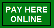 Pay-Here-Online